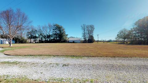 1242 Basin Refuge Rd, Lucedale, MS 39452 photo 20