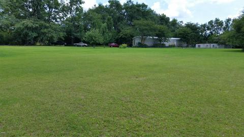 18003 W 3rd St, Saucier, MS 39574 photo 13
