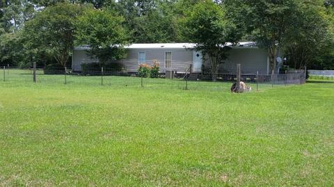 18003 W 3rd St, Saucier, MS 39574 photo 11