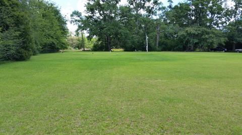 18003 W 3rd St, Saucier, MS 39574 photo 14