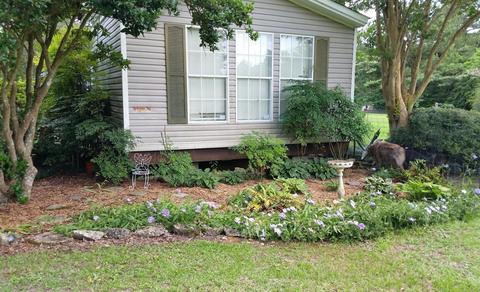 18003 W 3rd St, Saucier, MS 39574 photo 15