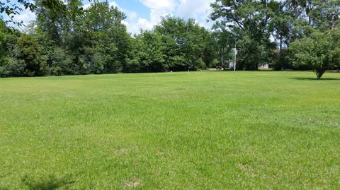 18003 W 3rd St, Saucier, MS 39574 photo 12