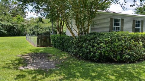 18003 W 3rd St, Saucier, MS 39574 photo 16