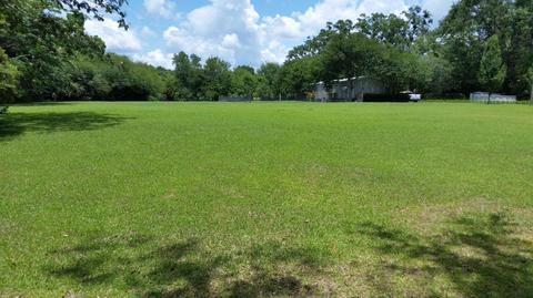 18003 W 3rd St, Saucier, MS 39574 photo 10