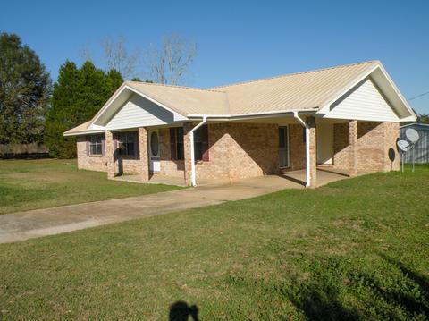 144 Luther Davis Rd, Lucedale, MS 39452 photo 29