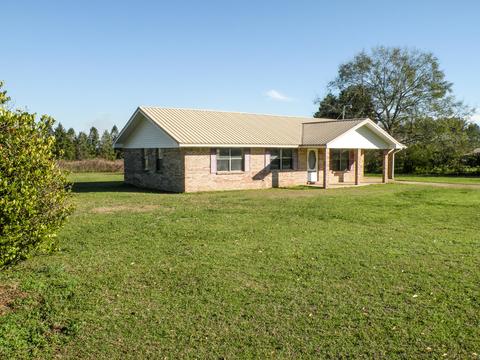 144 Luther Davis Rd, Lucedale, MS 39452 photo 27