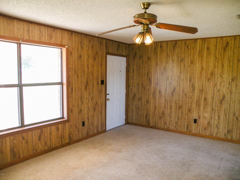 144 Luther Davis Rd, Lucedale, MS 39452 photo 4