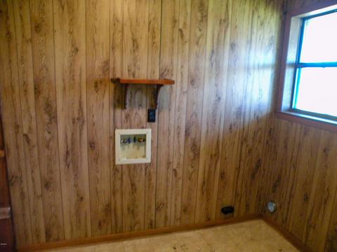 144 Luther Davis Rd, Lucedale, MS 39452 photo 6