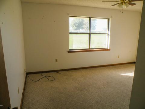 144 Luther Davis Rd, Lucedale, MS 39452 photo 12