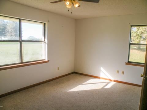 144 Luther Davis Rd, Lucedale, MS 39452 photo 13
