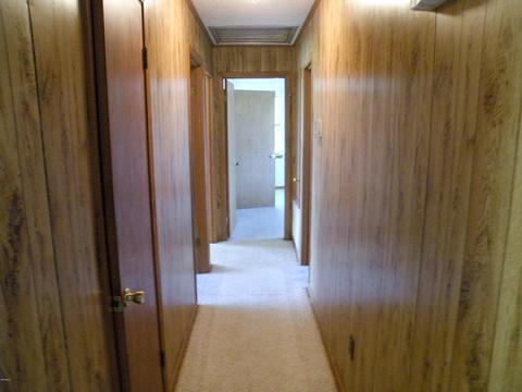 144 Luther Davis Rd, Lucedale, MS 39452 photo 8