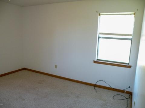 144 Luther Davis Rd, Lucedale, MS 39452 photo 15