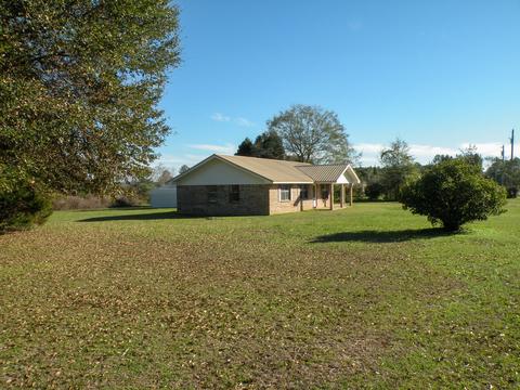 144 Luther Davis Rd, Lucedale, MS 39452 photo 25