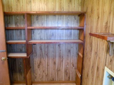 144 Luther Davis Rd, Lucedale, MS 39452 photo 7