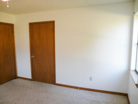 144 Luther Davis Rd, Lucedale, MS 39452 photo 16