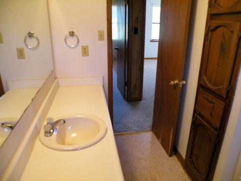 144 Luther Davis Rd, Lucedale, MS 39452 photo 10
