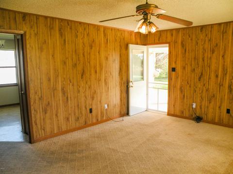 144 Luther Davis Rd, Lucedale, MS 39452 photo 23