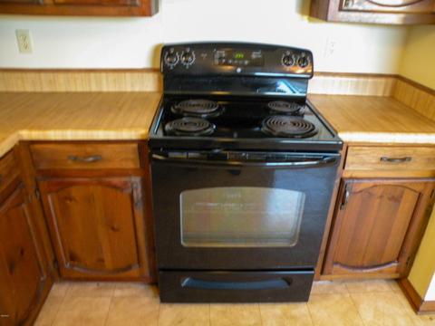 144 Luther Davis Rd, Lucedale, MS 39452 photo 20