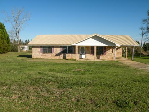 144 Luther Davis Rd, Lucedale, MS 39452 photo 28