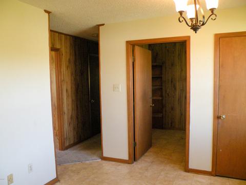 144 Luther Davis Rd, Lucedale, MS 39452 photo 19