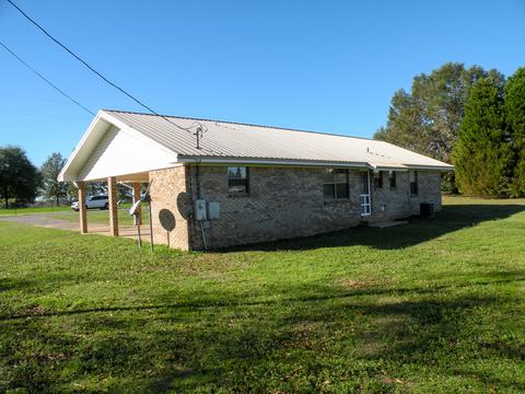 144 Luther Davis Rd, Lucedale, MS 39452 photo 30