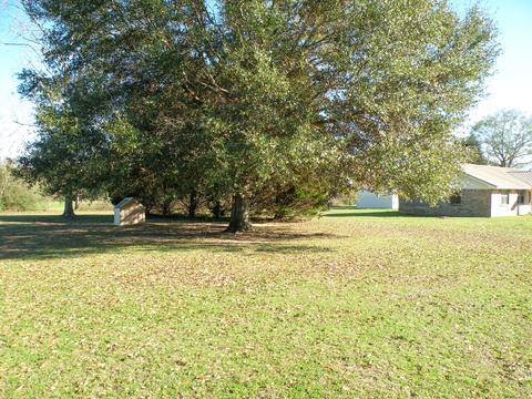 144 Luther Davis Rd, Lucedale, MS 39452 photo 26