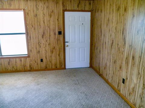 144 Luther Davis Rd, Lucedale, MS 39452 photo 22