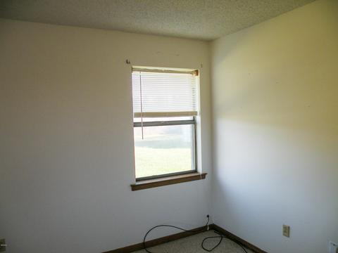 144 Luther Davis Rd, Lucedale, MS 39452 photo 17