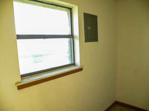144 Luther Davis Rd, Lucedale, MS 39452 photo 24