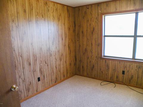 144 Luther Davis Rd, Lucedale, MS 39452 photo 9