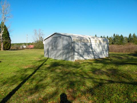 144 Luther Davis Rd, Lucedale, MS 39452 photo 2