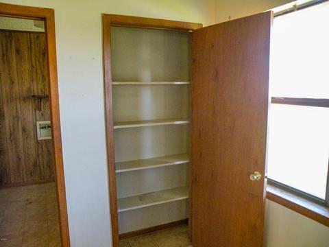 144 Luther Davis Rd, Lucedale, MS 39452 photo 21