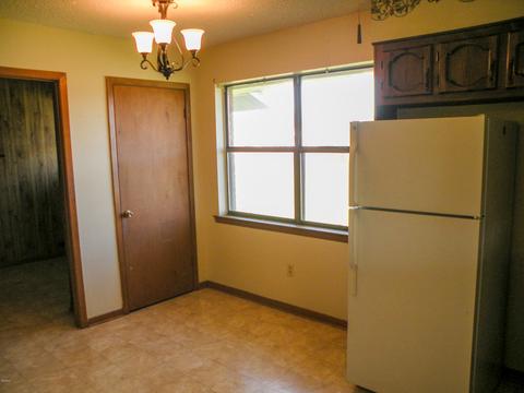 144 Luther Davis Rd, Lucedale, MS 39452 photo 18