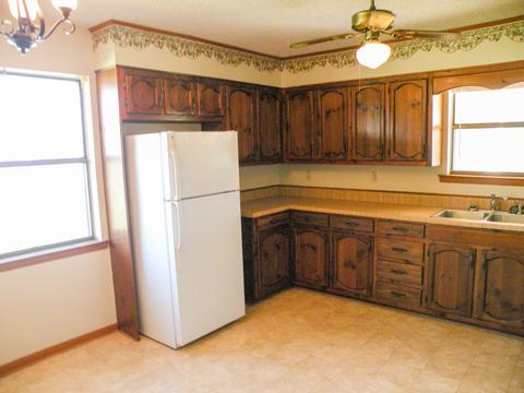 144 Luther Davis Rd, Lucedale, MS 39452 photo 5