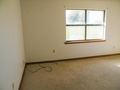 144 Luther Davis Rd, Lucedale, MS 39452 photo 14