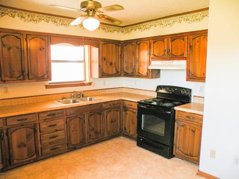 144 Luther Davis Rd, Lucedale, MS 39452 photo 3