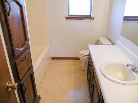 144 Luther Davis Rd, Lucedale, MS 39452 photo 11