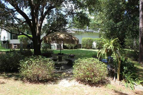 105 Red Cedar, Lucedale, MS 39452 photo 82