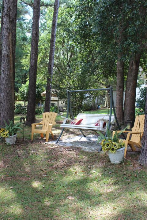 105 Red Cedar, Lucedale, MS 39452 photo 62