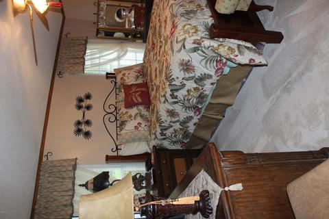 105 Red Cedar, Lucedale, MS 39452 photo 35