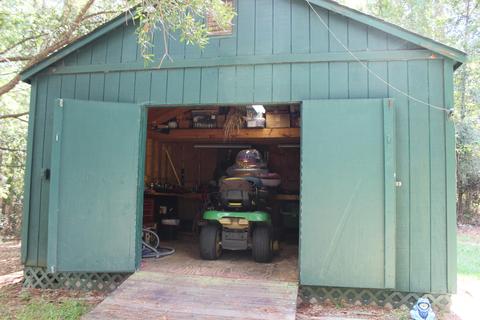 105 Red Cedar, Lucedale, MS 39452 photo 79