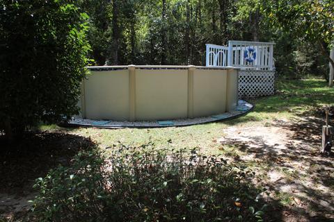 105 Red Cedar, Lucedale, MS 39452 photo 76