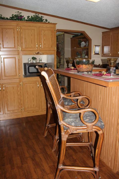 105 Red Cedar, Lucedale, MS 39452 photo 54
