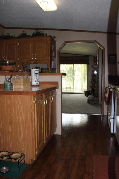 105 Red Cedar, Lucedale, MS 39452 photo 53