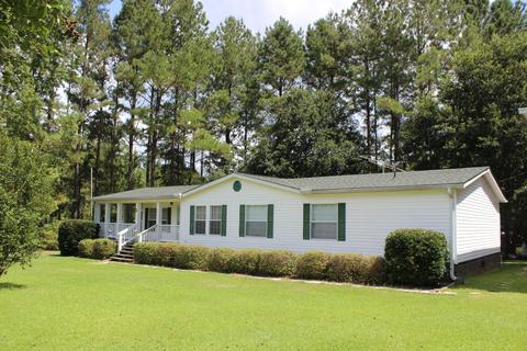105 Red Cedar, Lucedale, MS 39452 photo 6