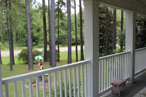 105 Red Cedar, Lucedale, MS 39452 photo 9