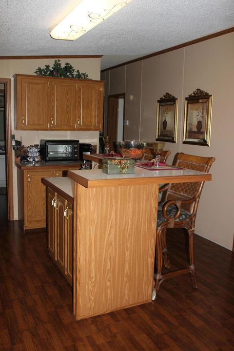 105 Red Cedar, Lucedale, MS 39452 photo 15