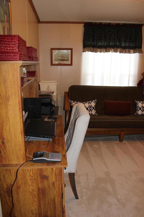 105 Red Cedar, Lucedale, MS 39452 photo 31