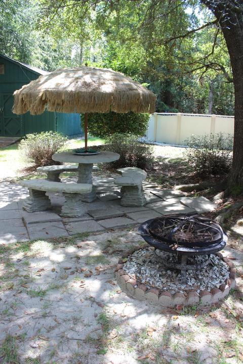 105 Red Cedar, Lucedale, MS 39452 photo 69