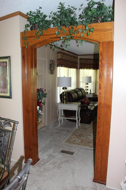 105 Red Cedar, Lucedale, MS 39452 photo 23